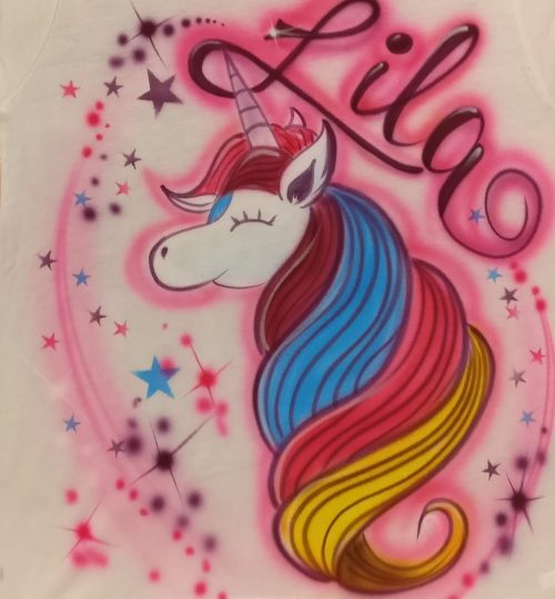 TheAirbrushCo_Creatures3