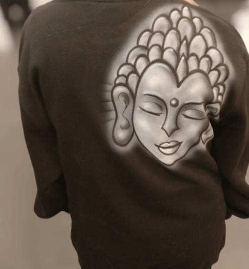 TheAirbrushCo_Hoodies1