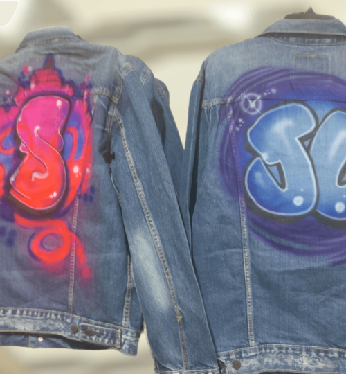 TheAirbrushCo_Jackets3