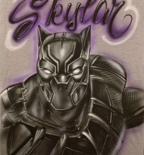 TheAirbrushCo_marvel7